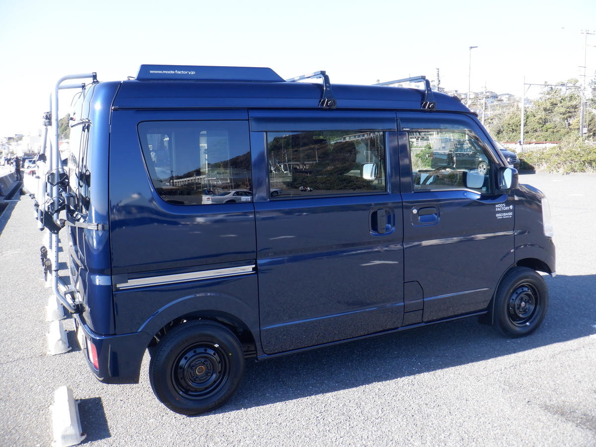 f:id:TakeNaoNeOk:20211231172925j:plain