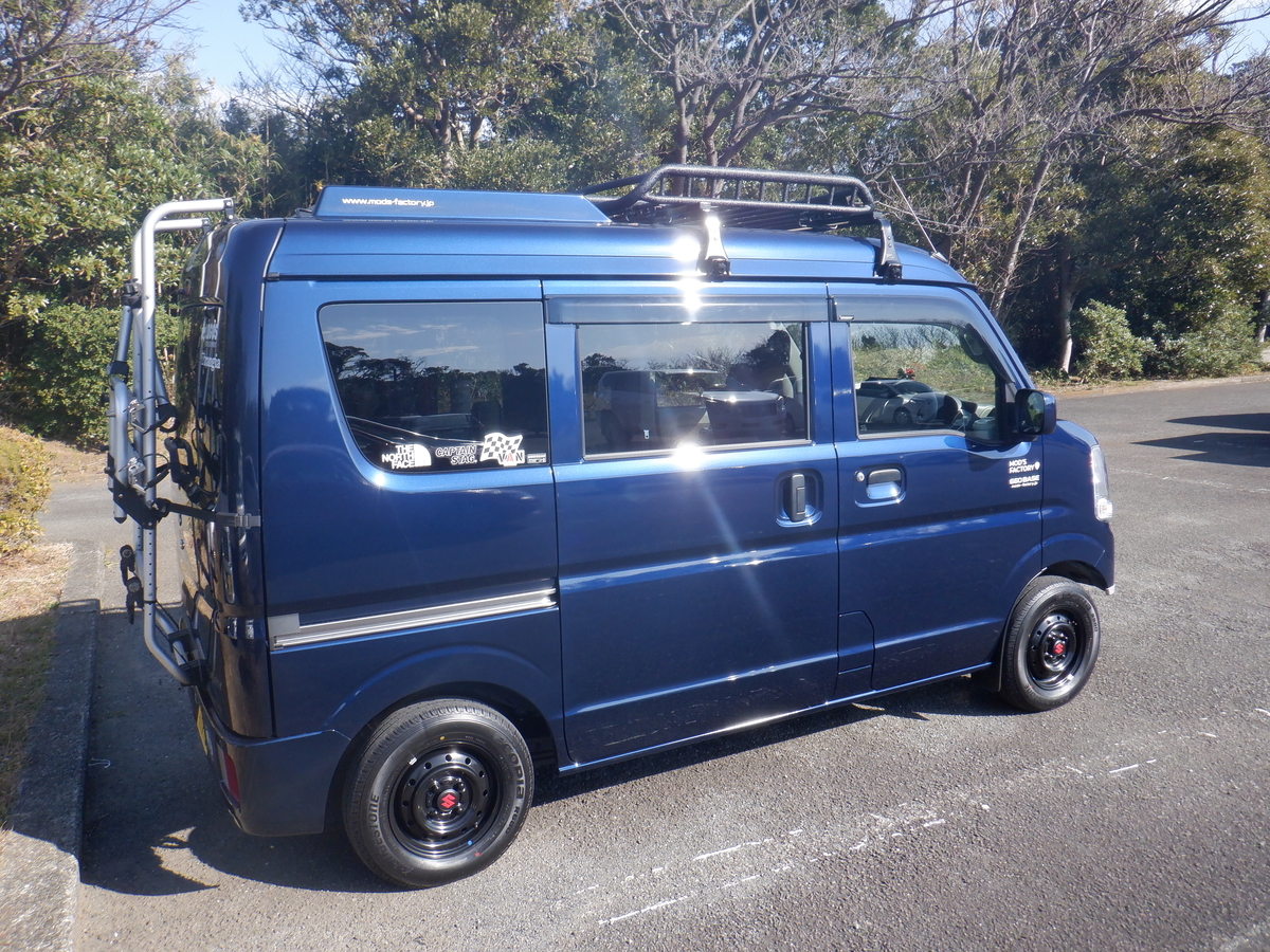 f:id:TakeNaoNeOk:20211231173252j:plain