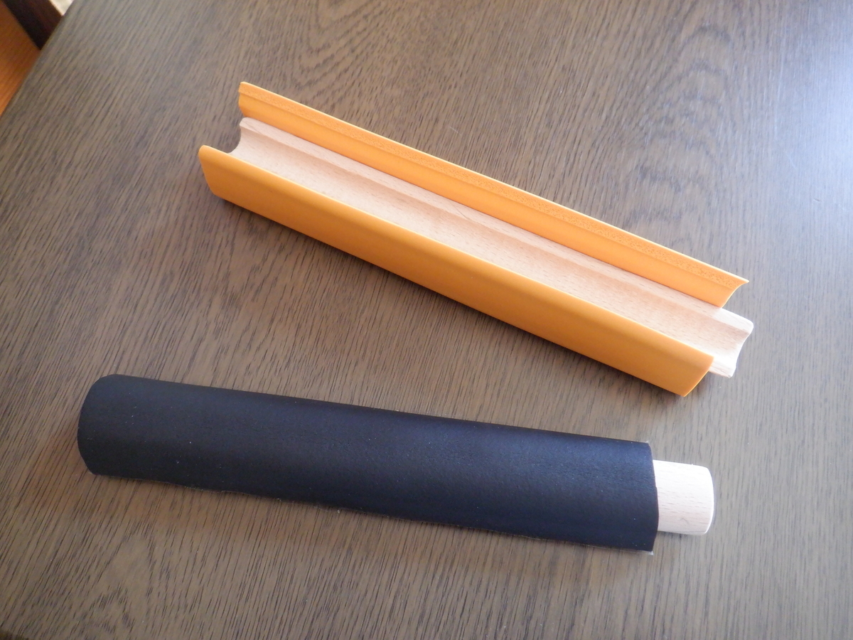 f:id:TakeNaoNeOk:20211231173441j:plain