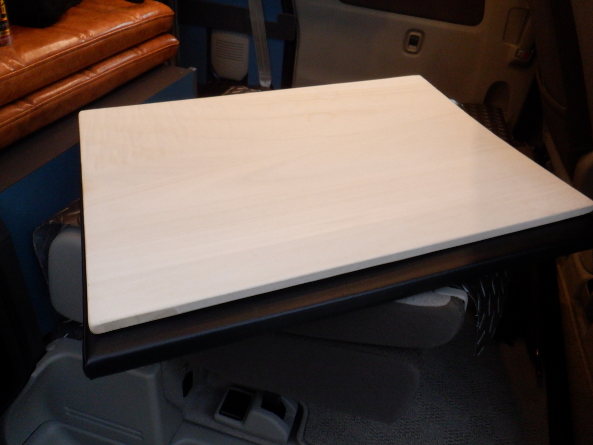 f:id:TakeNaoNeOk:20211231173753j:plain