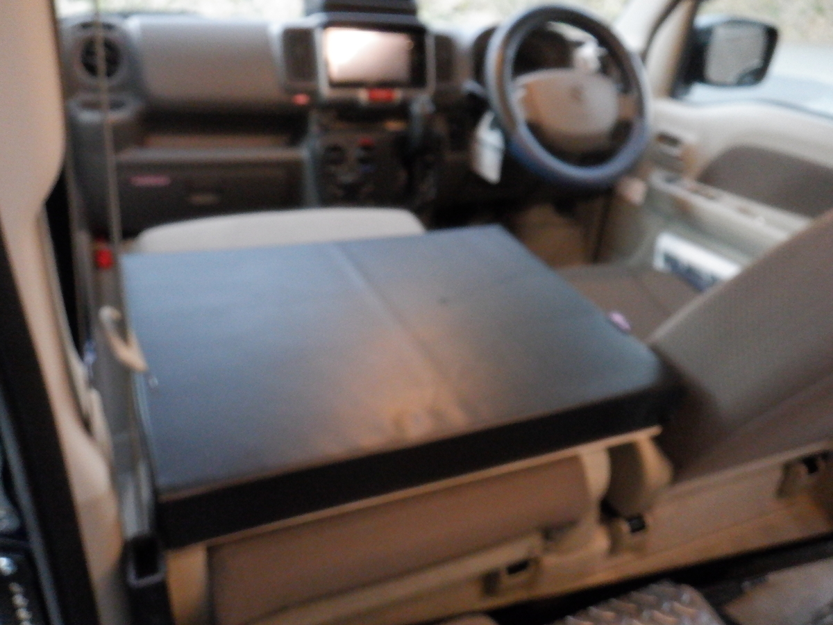 f:id:TakeNaoNeOk:20211231173823j:plain