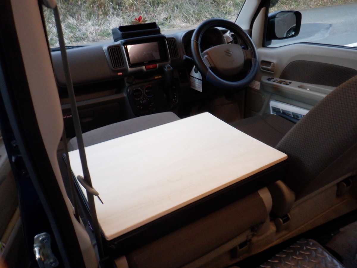 f:id:TakeNaoNeOk:20211231173846j:plain