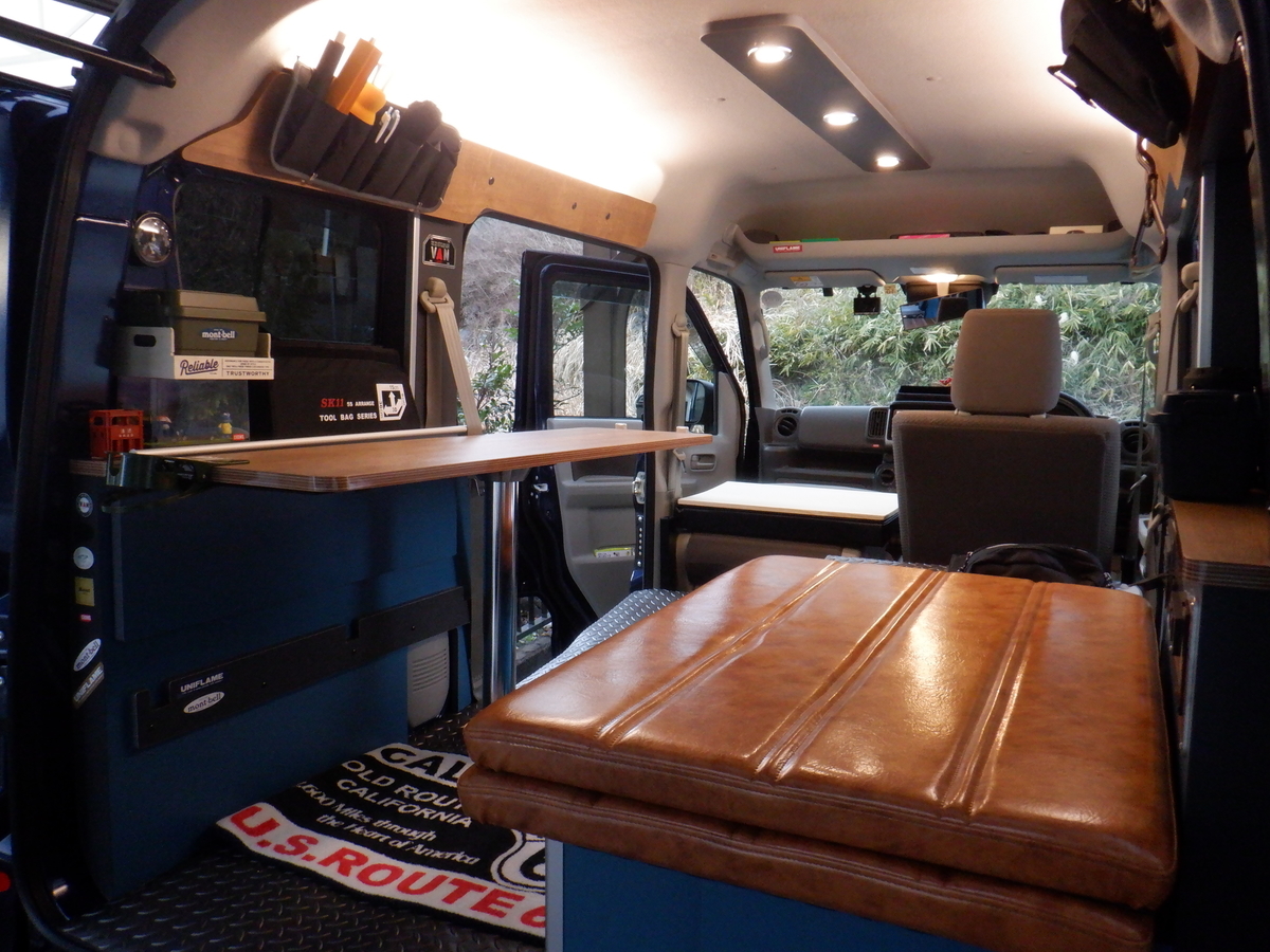 f:id:TakeNaoNeOk:20211231174159j:plain