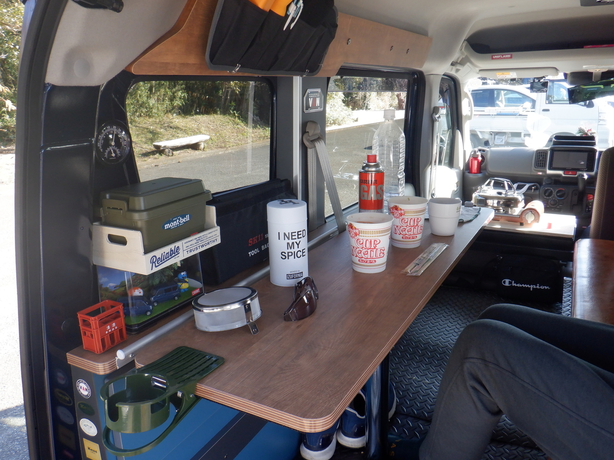 f:id:TakeNaoNeOk:20211231174431j:plain