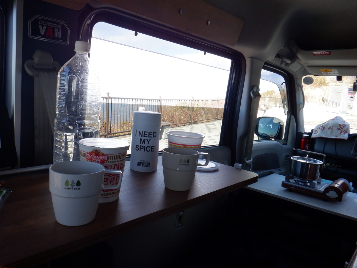 f:id:TakeNaoNeOk:20211231174534j:plain