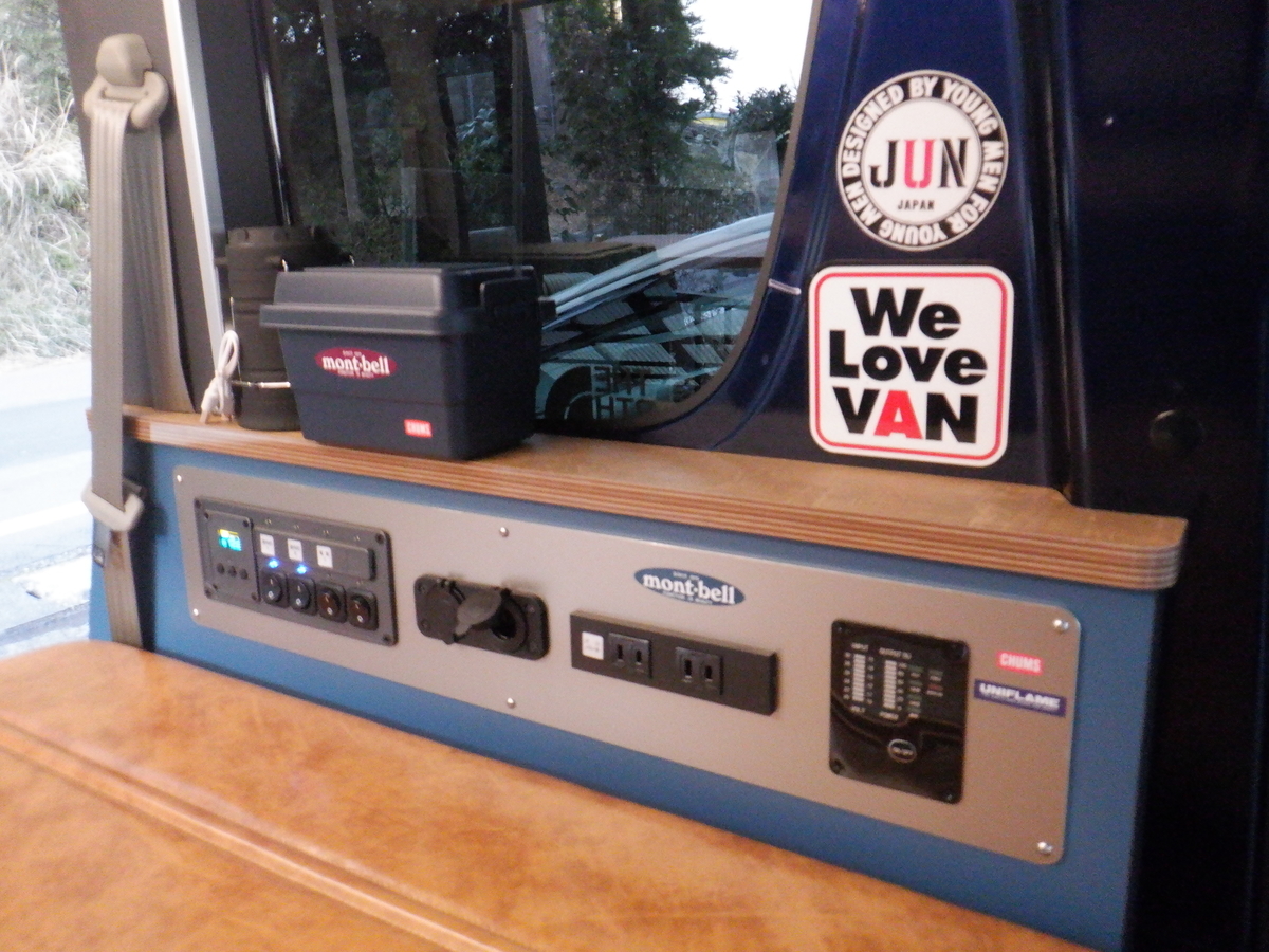 f:id:TakeNaoNeOk:20211231175007j:plain