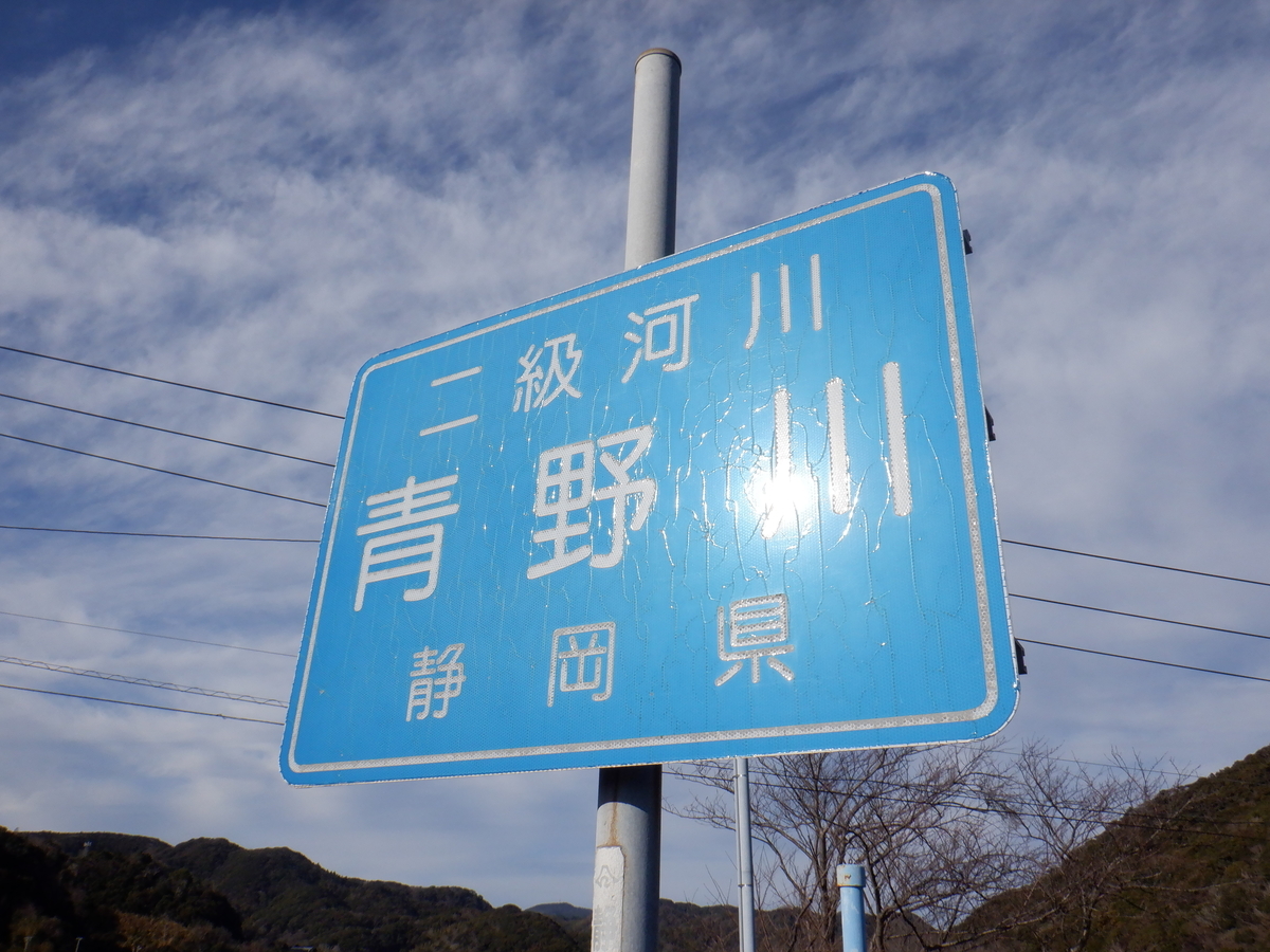 f:id:TakeNaoNeOk:20220110173153j:plain