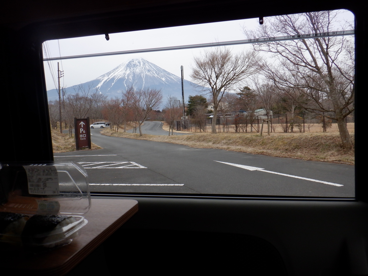 f:id:TakeNaoNeOk:20220124110942j:plain