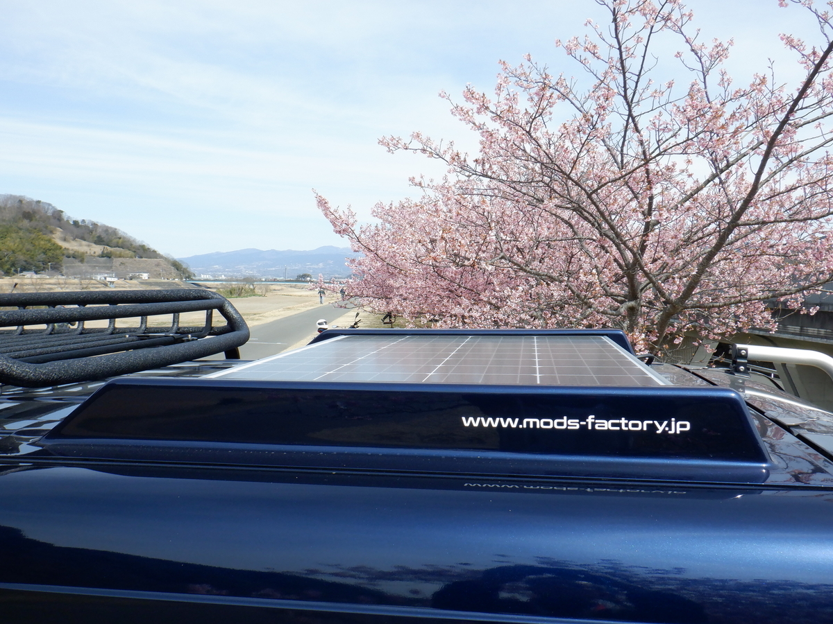 f:id:TakeNaoNeOk:20220307151630j:plain