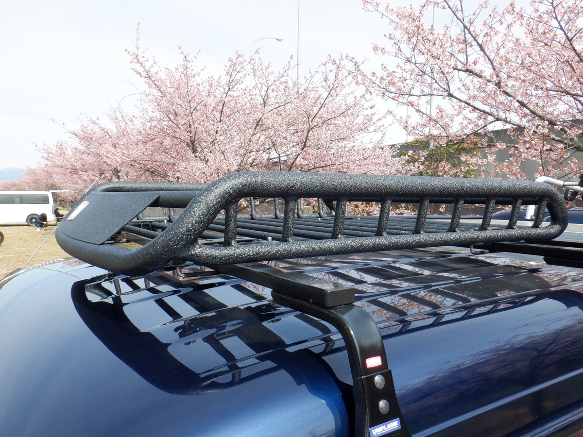 f:id:TakeNaoNeOk:20220307152127j:plain