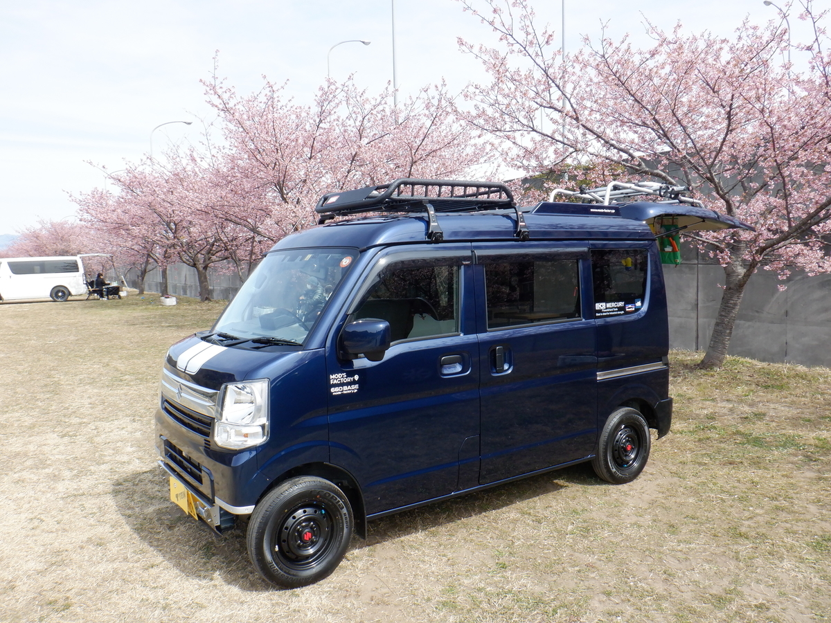 f:id:TakeNaoNeOk:20220307152511j:plain