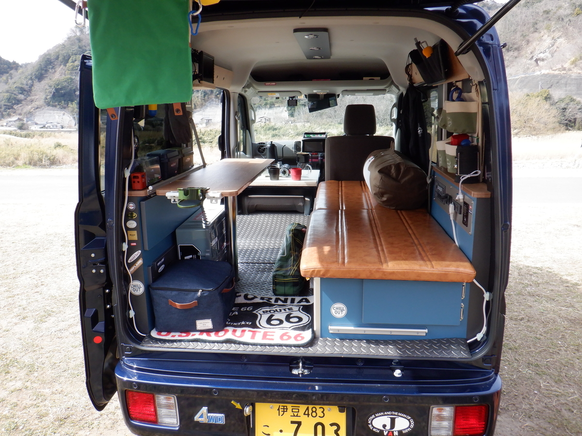 f:id:TakeNaoNeOk:20220307153009j:plain