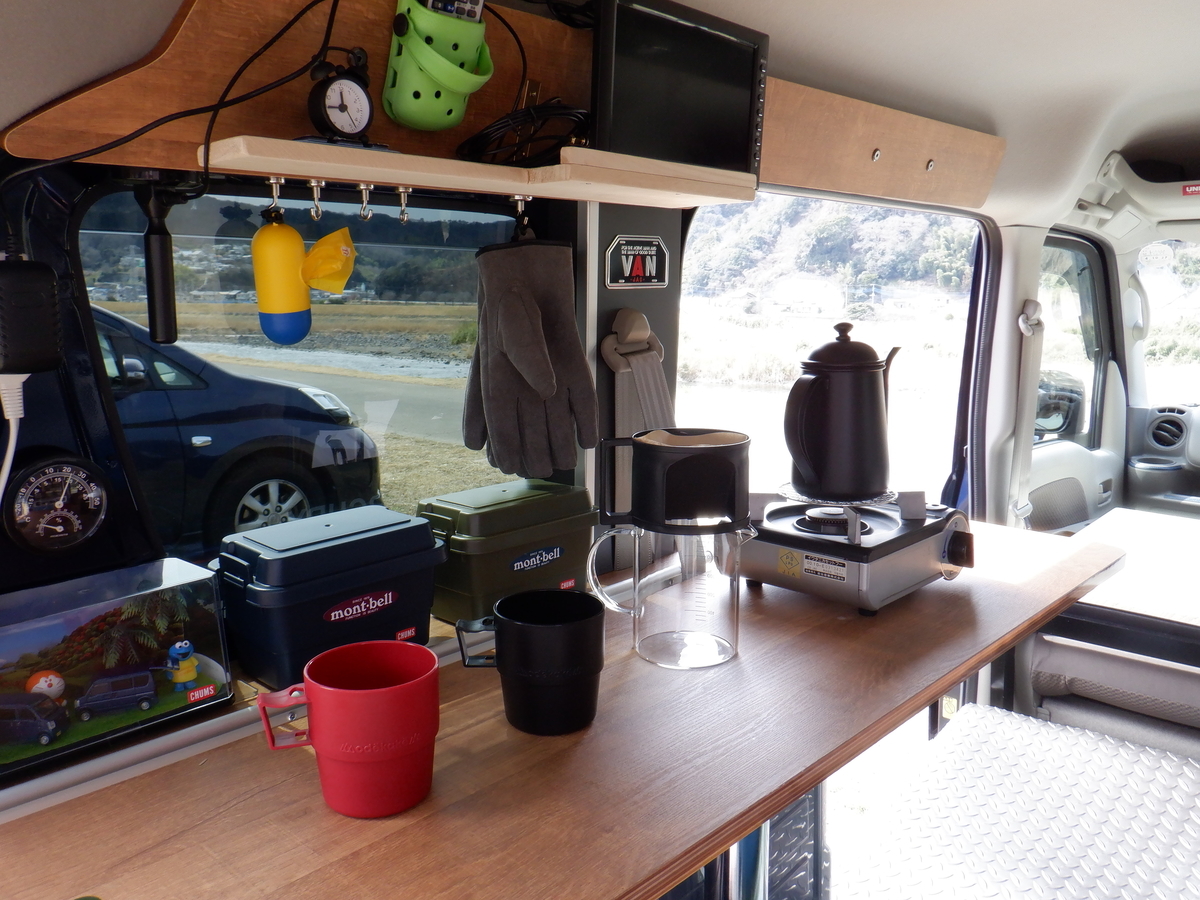 f:id:TakeNaoNeOk:20220307153038j:plain