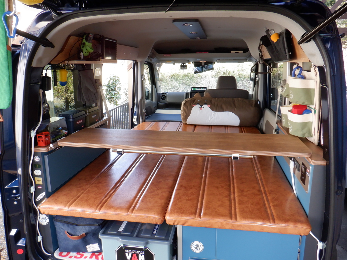 f:id:TakeNaoNeOk:20220307153455j:plain