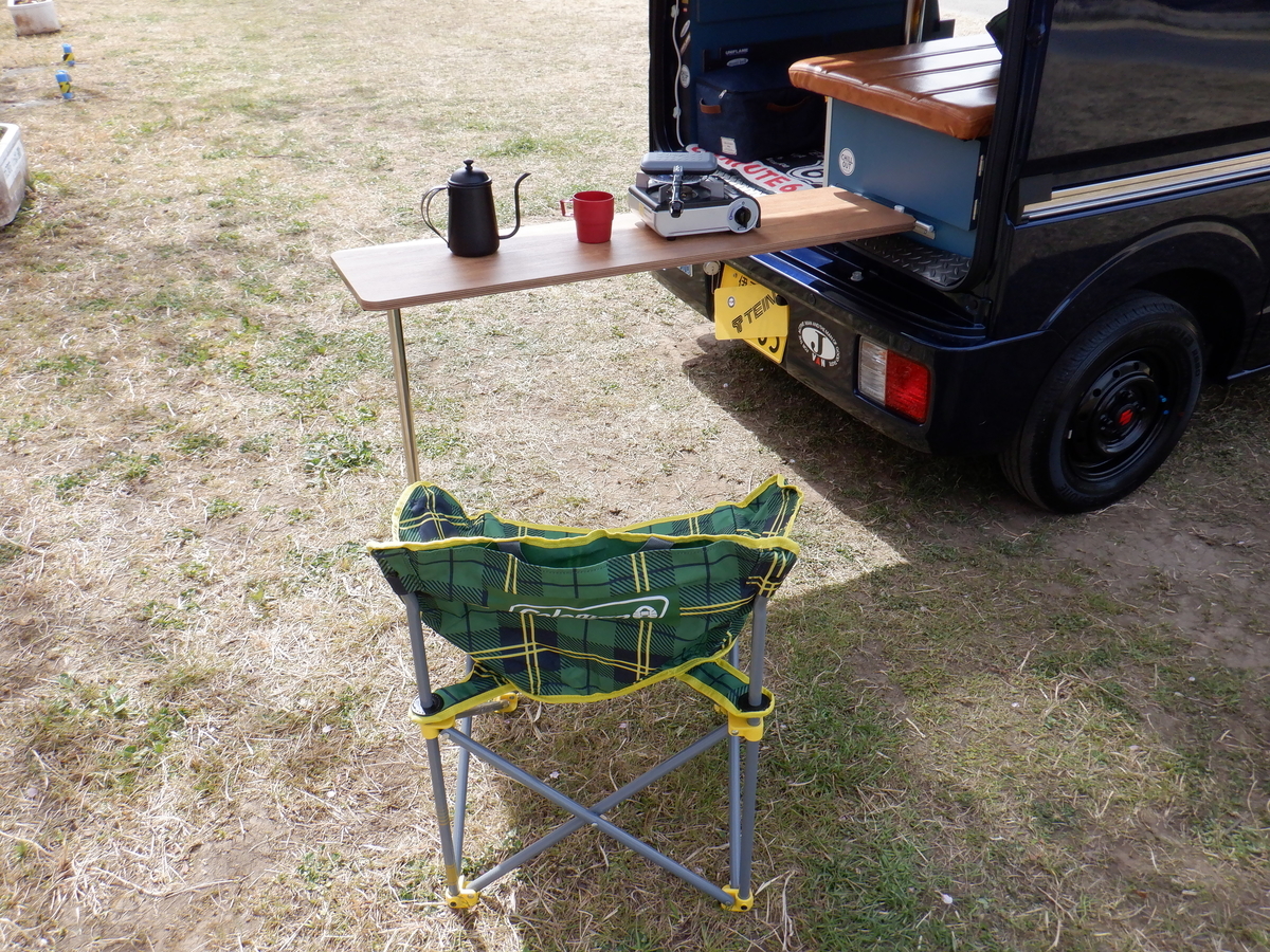 f:id:TakeNaoNeOk:20220307153950j:plain