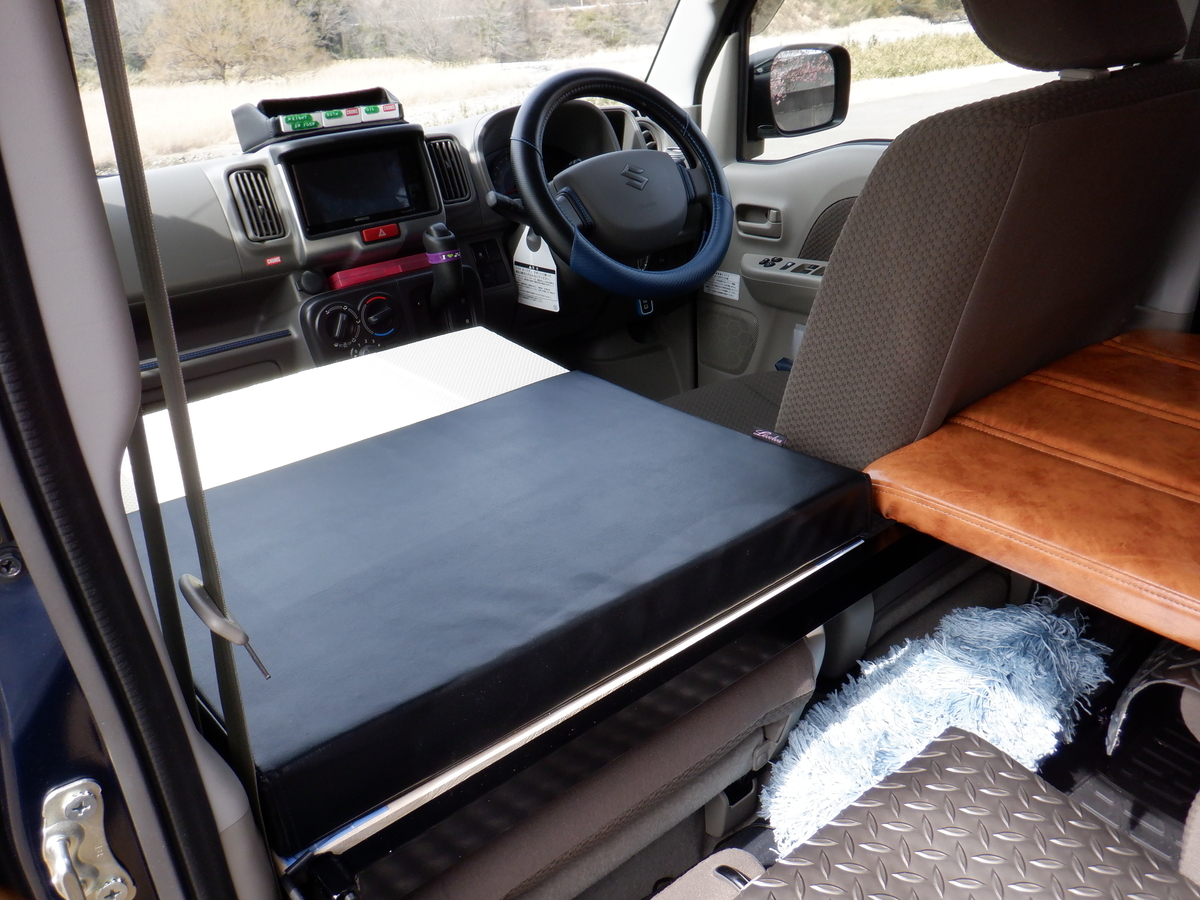 f:id:TakeNaoNeOk:20220307154247j:plain