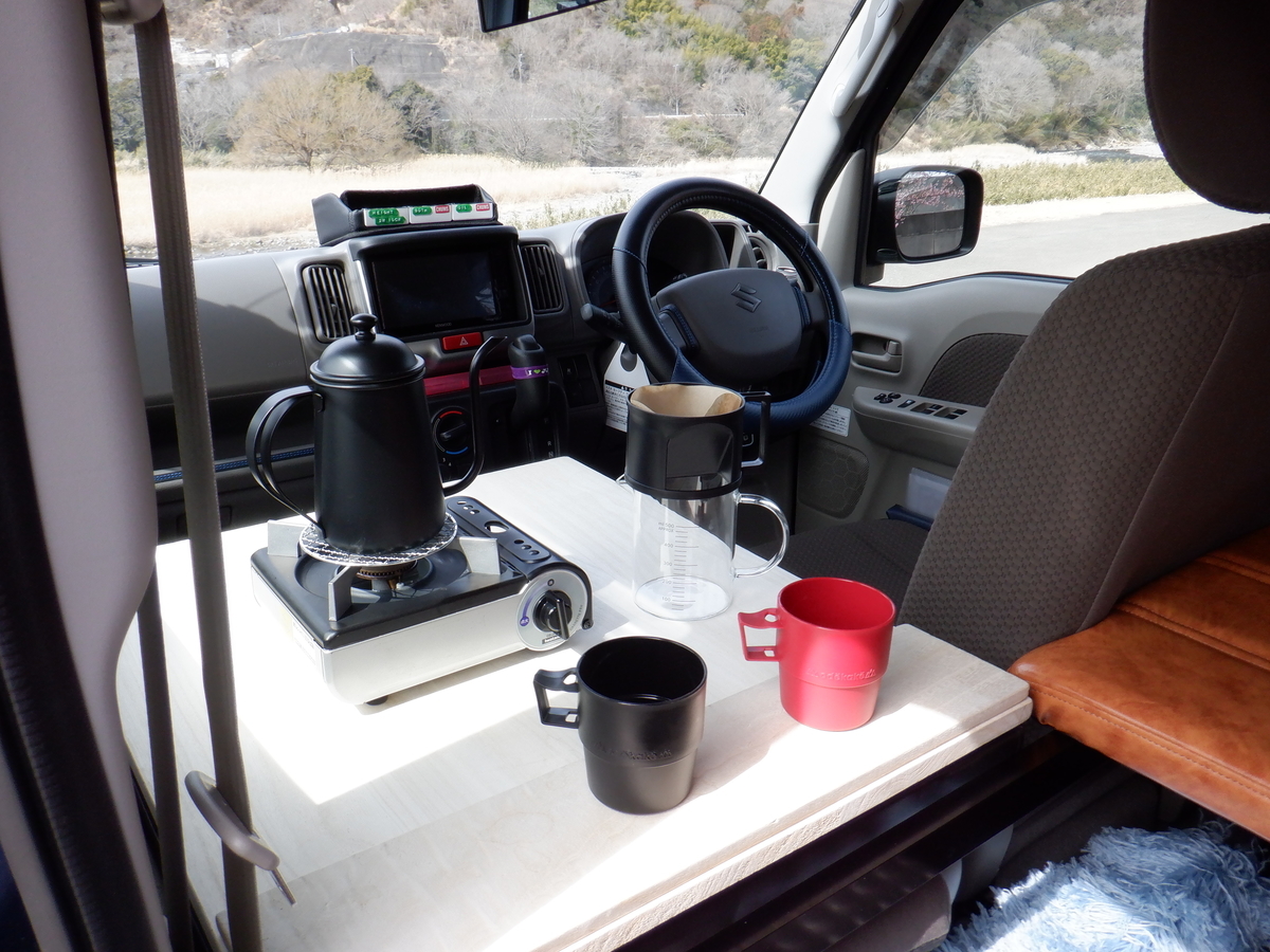 f:id:TakeNaoNeOk:20220307154334j:plain