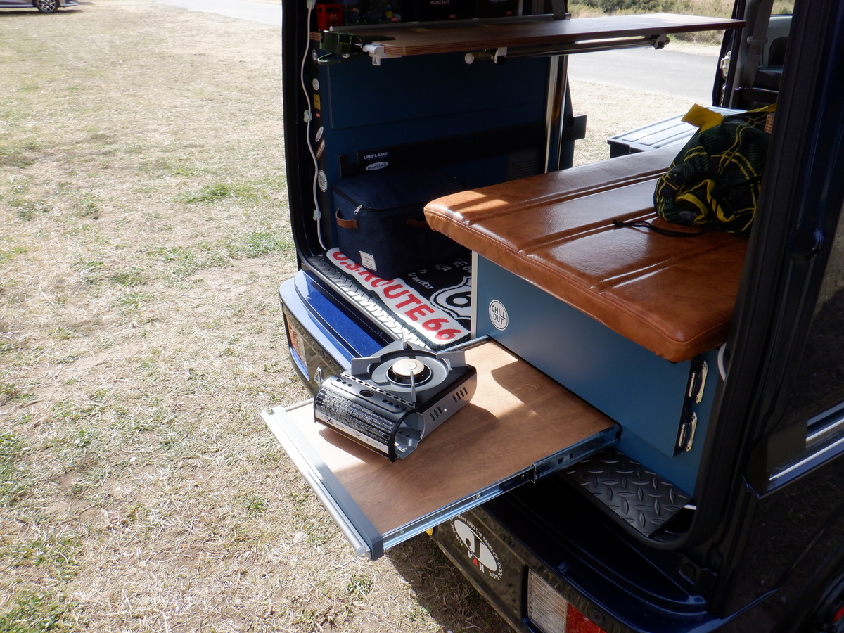 f:id:TakeNaoNeOk:20220307154428j:plain