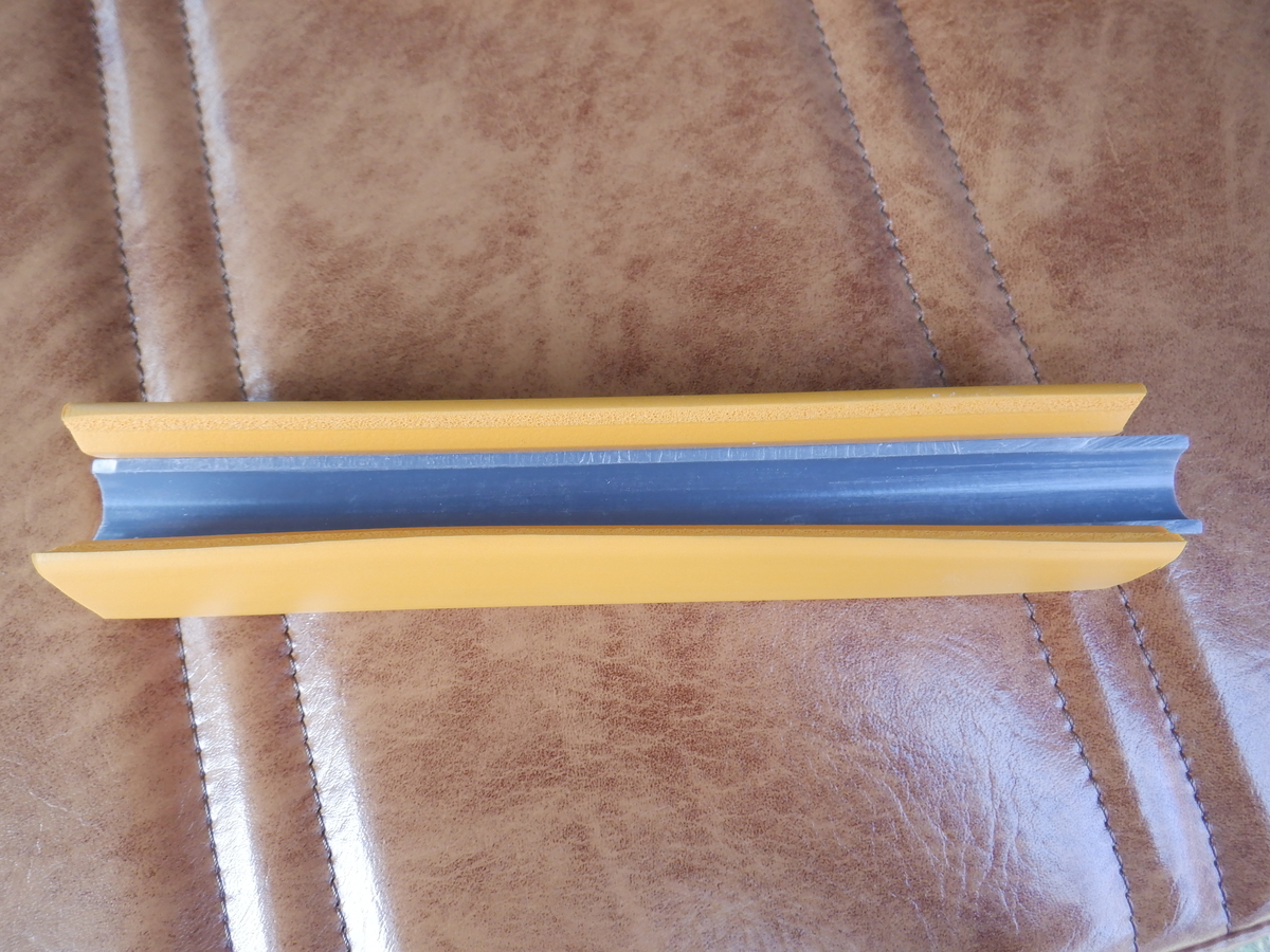 f:id:TakeNaoNeOk:20220307154917j:plain