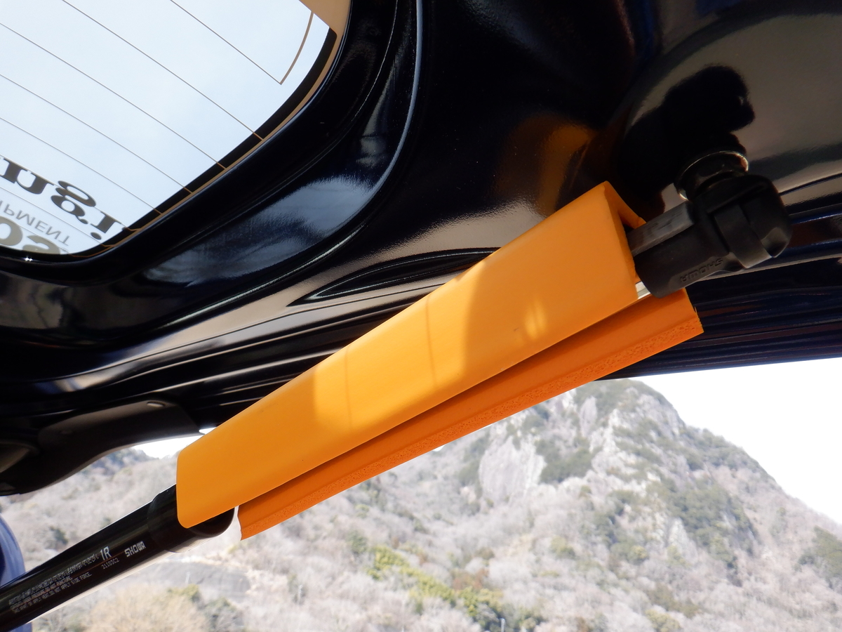 f:id:TakeNaoNeOk:20220307154942j:plain