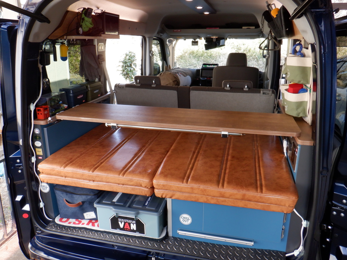 f:id:TakeNaoNeOk:20220307212037j:plain