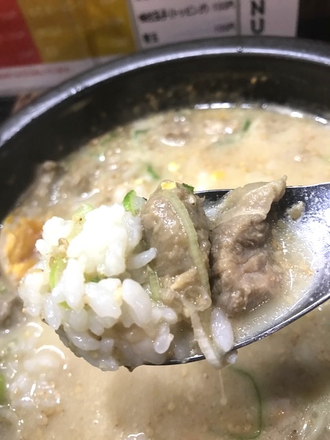 f:id:TakePanda00:20170407010738j:plain