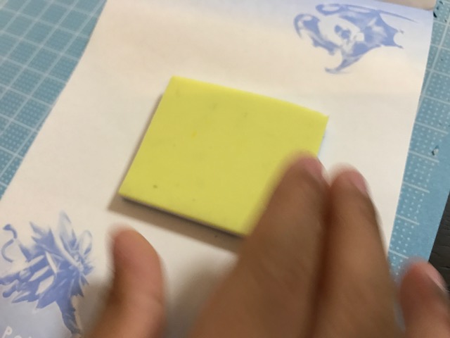 f:id:TakePanda00:20171023231052j:plain