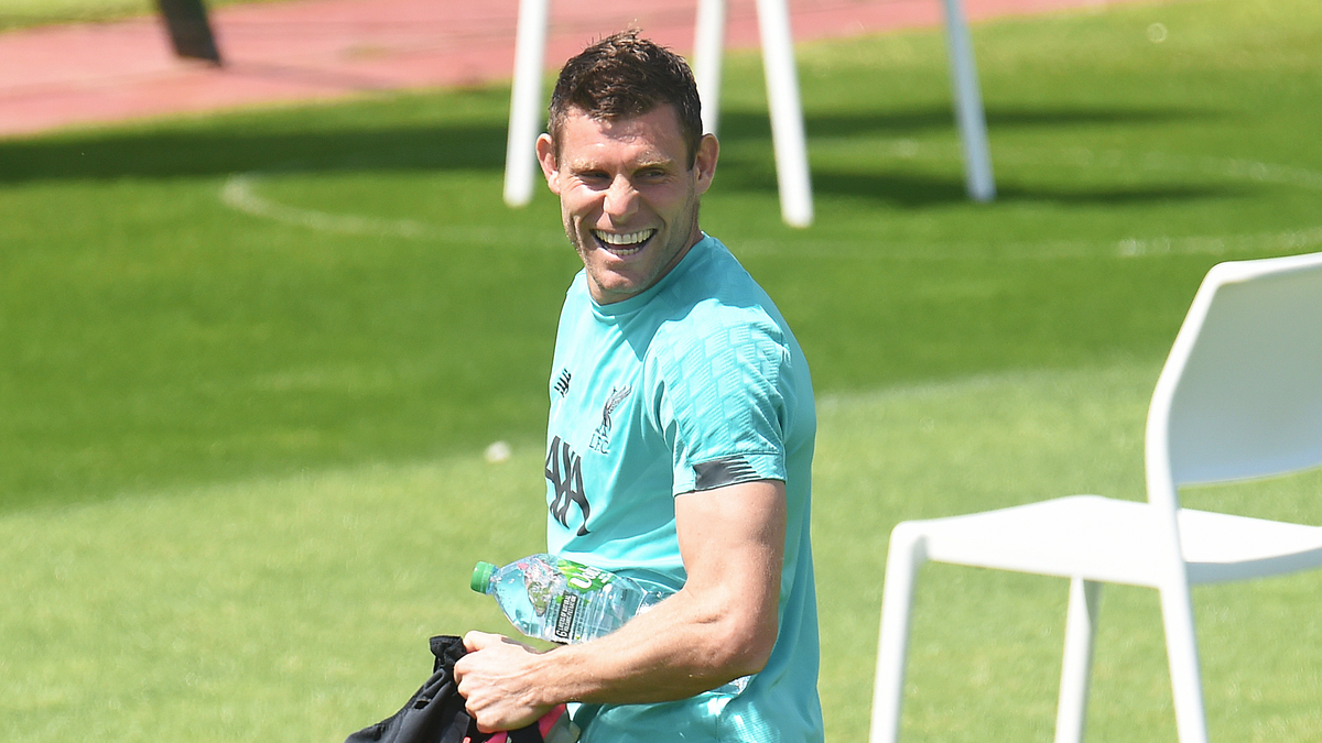 f:id:Take_2516:20200530190415j:plain