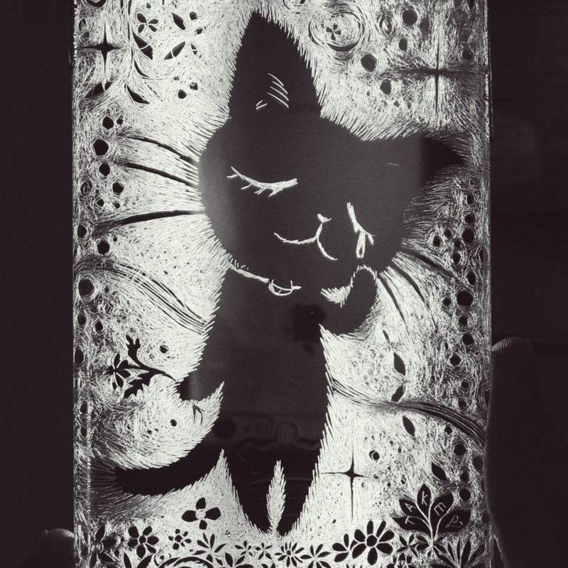 f:id:Take_J:20151004103550j:image:w600