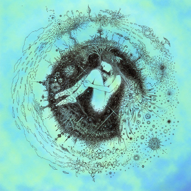 f:id:Take_J:20151203200143j:image:w460