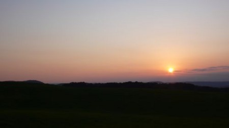 f:id:Takebou:20110928171507j:image f:id:Takebou:20110928171507j:image