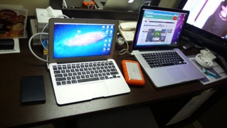 f:id:Takebou:20110928194739j:image f:id:Takebou:20110928194739j:image