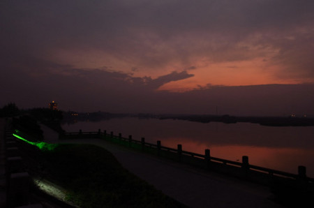 f:id:Takebou:20111101183830j:image f:id:Takebou:20111101183830j:image