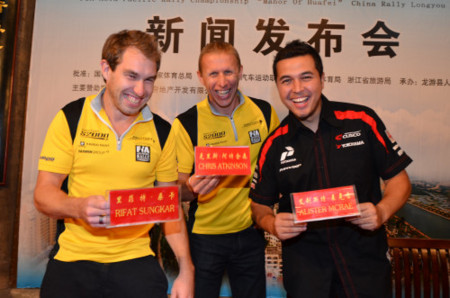 f:id:Takebou:20111103212734j:image f:id:Takebou:20111103212734j:image