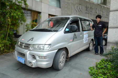 f:id:Takebou:20111106173229j:image f:id:Takebou:20111106173229j:image