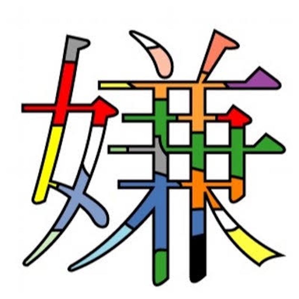 f:id:Takechan24:20191029233432j:image f:id:Takechan24:20191029233432j:image