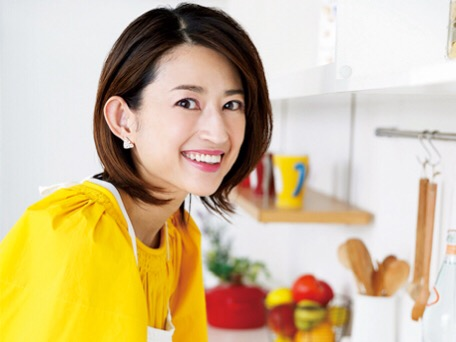f:id:Takechiyo_x2:20200412022141p:plain f:id:Takechiyo_x2:20200412022141p:plain