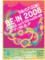 20080904225338