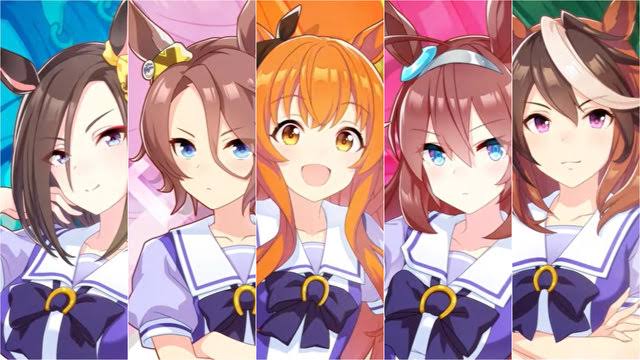 f:id:Takeit:20210809093654j:plain