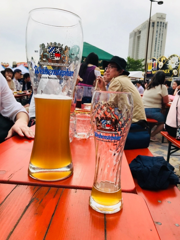 f:id:Takejinomago:20180507145417j:plain f:id:Takejinomago:20180507145417j:plain