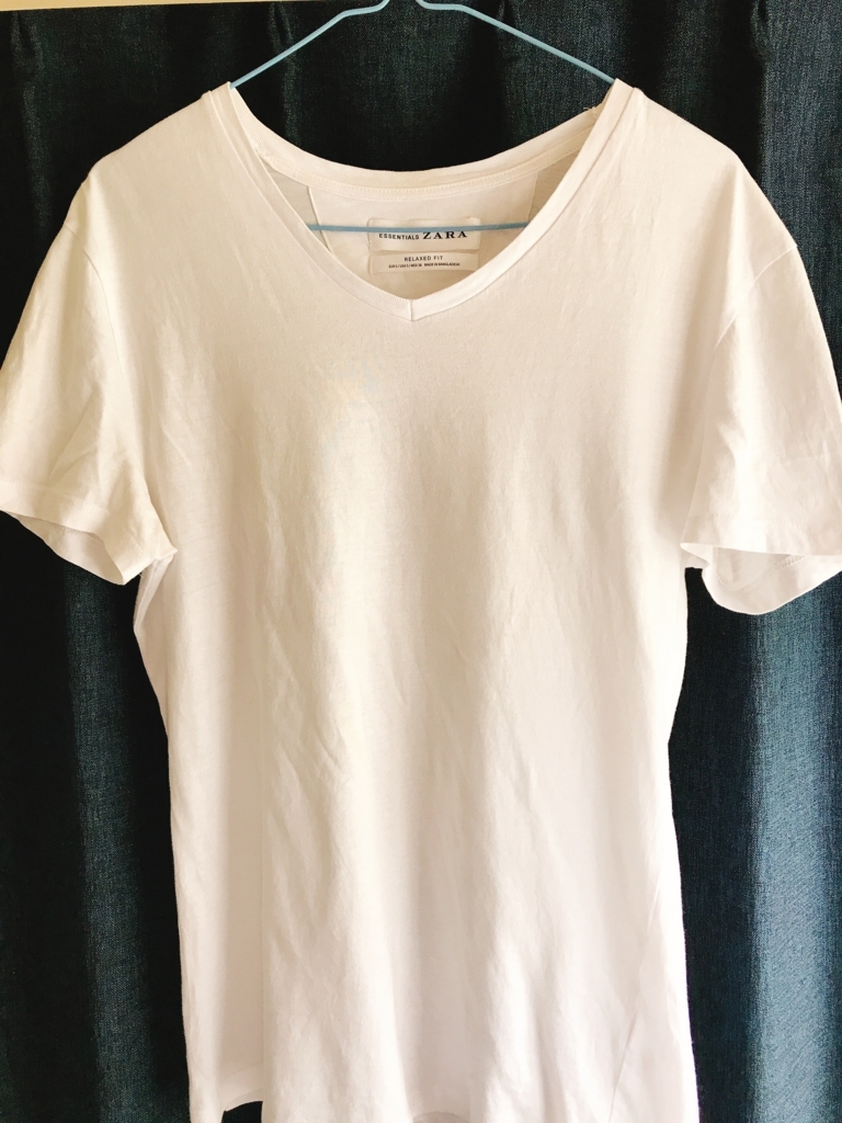 f:id:Takejinomago:20180712144612j:plain f:id:Takejinomago:20180712144612j:plain