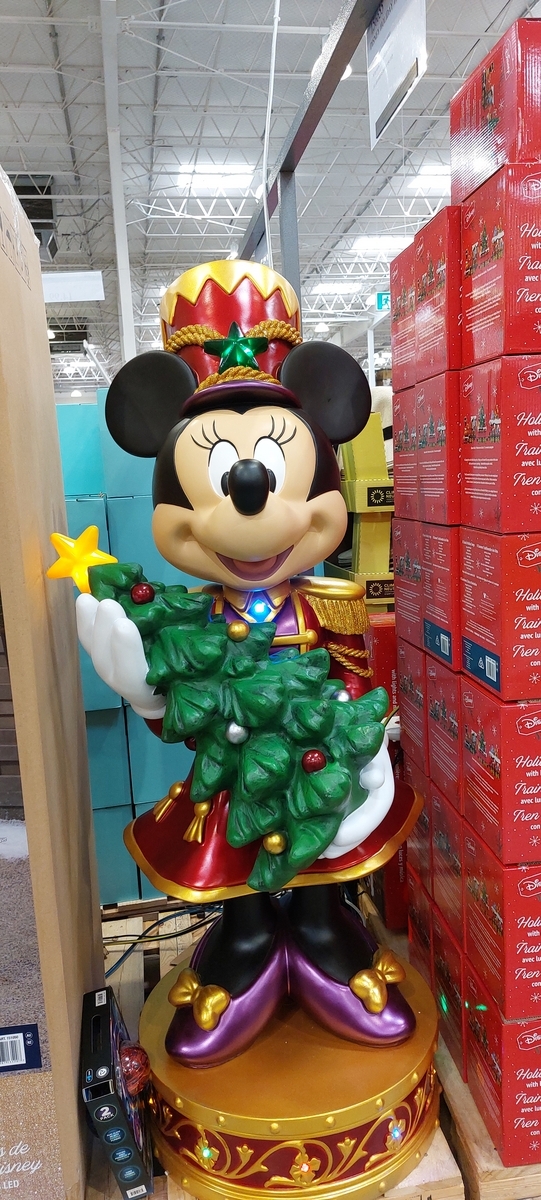 コストコ ミッキー サンタ 置き物 コストコ ミッキー サンタ 置き物 2024 Jim Shore ジム よくっ ショア