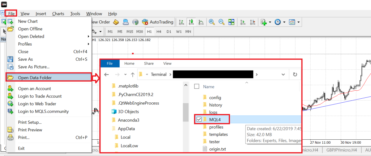 f:id:TakenokoSG:20210103225431p:plain