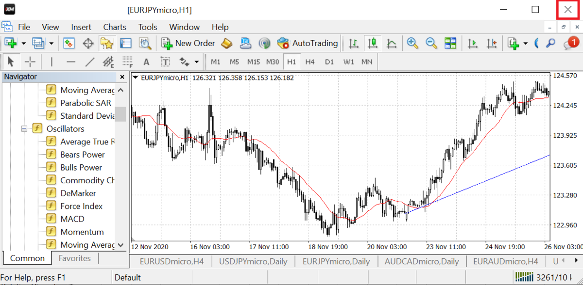 f:id:TakenokoSG:20210103230129p:plain