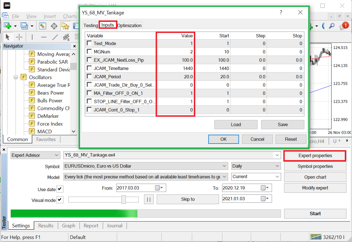 f:id:TakenokoSG:20210103231423p:plain