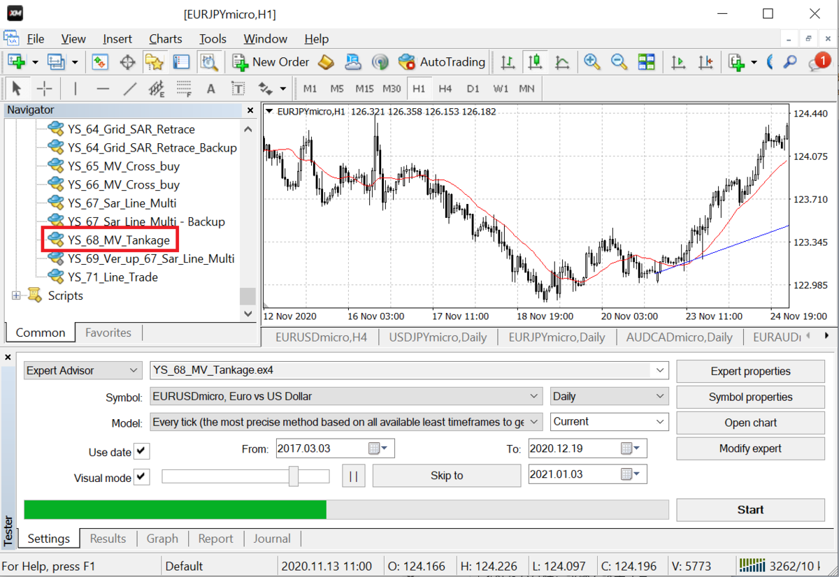 f:id:TakenokoSG:20210103231950p:plain