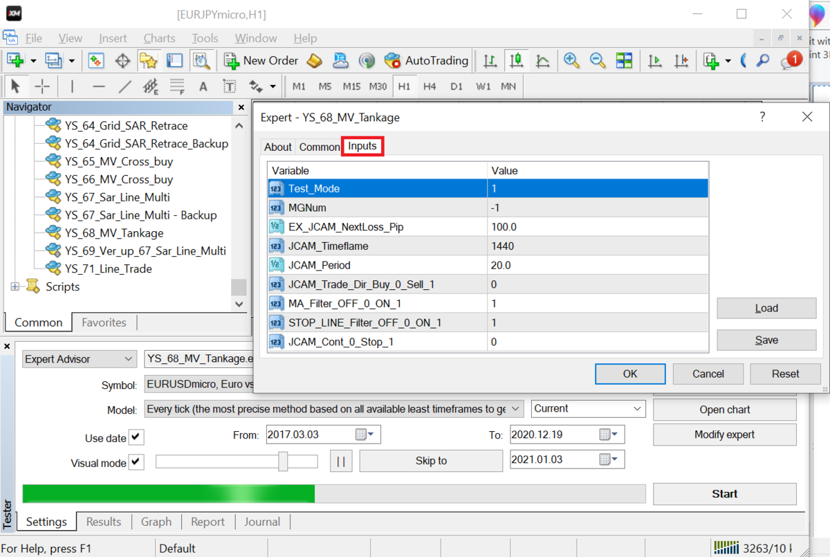 f:id:TakenokoSG:20210103233837p:plain