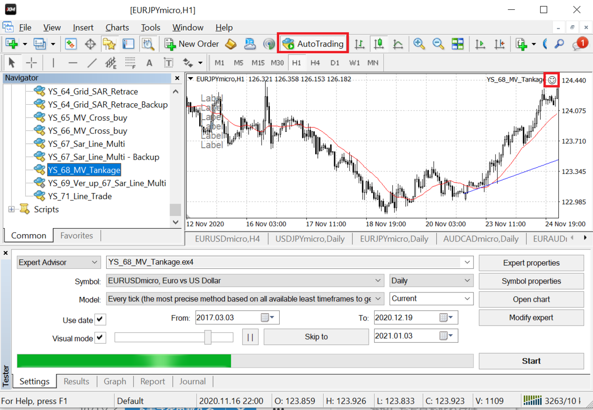 f:id:TakenokoSG:20210103235139p:plain
