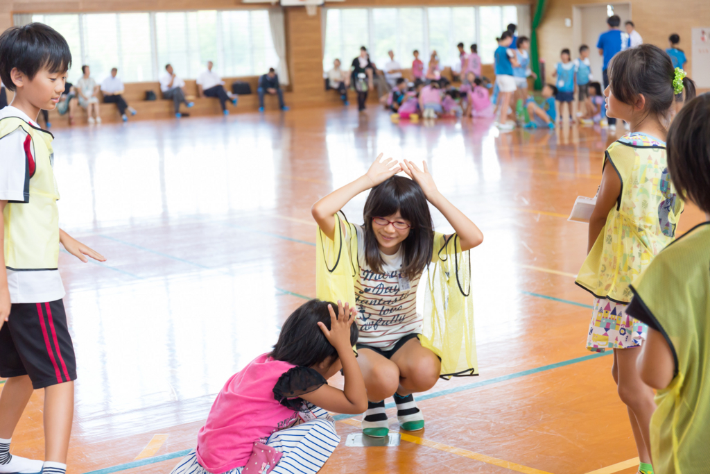 f:id:Takeo-smile:20160729181115j:plain