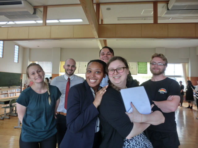 f:id:Takeo-smile:20160805100727j:plain